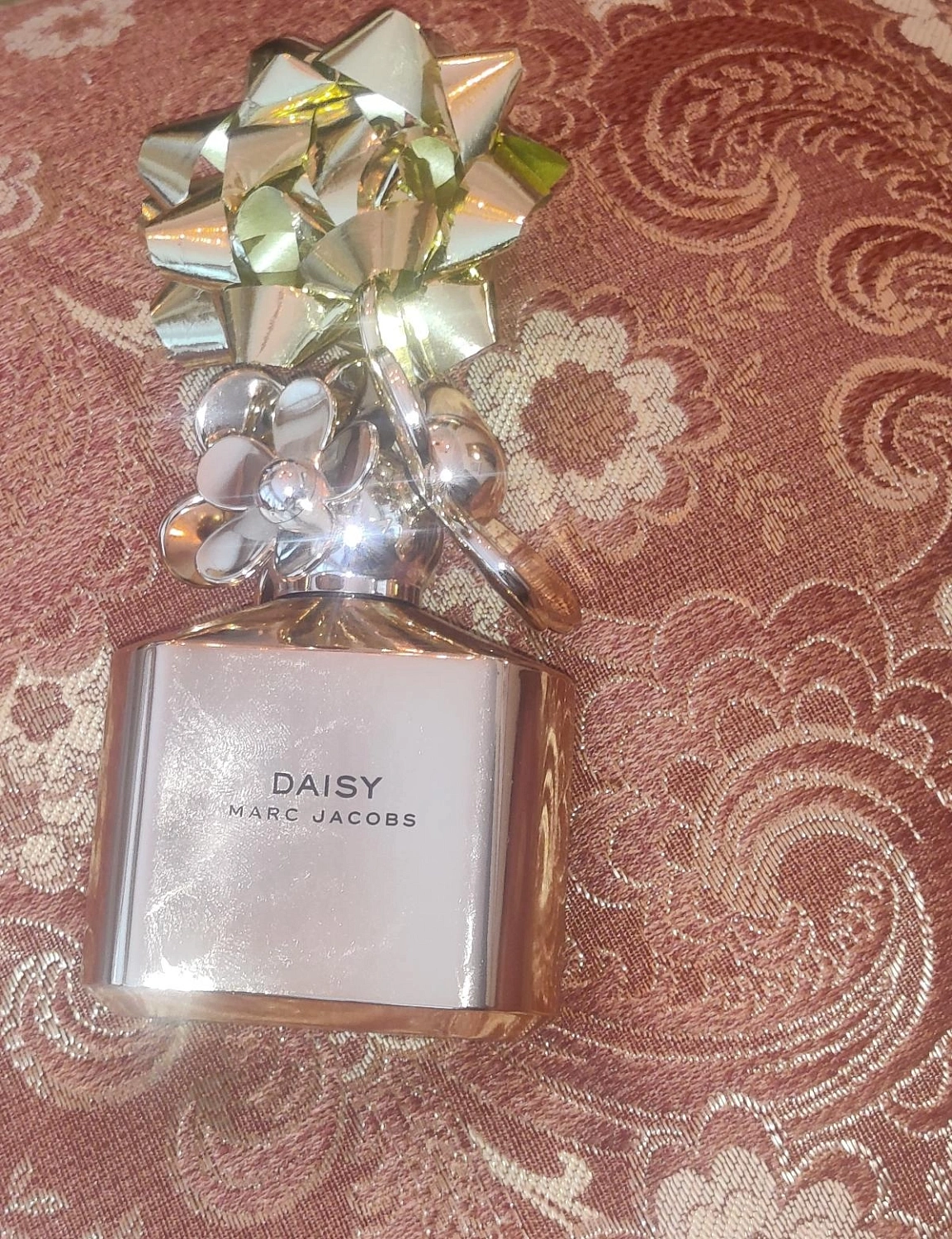 MARC JACOBS Daisy Eau de Parfum