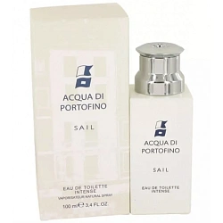Acqua di Portofino Sail