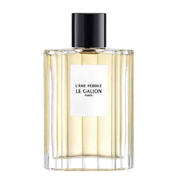 Фото Le Galion L'ame Perdue