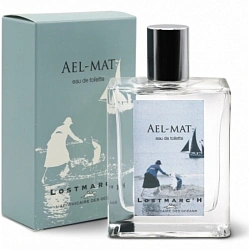 Lostmarch Ael-Mat
