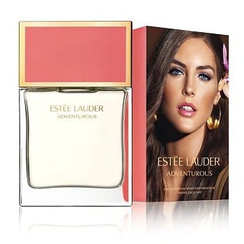 Фото Estee Lauder Adventurous
