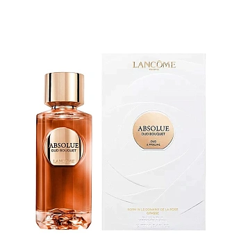 Фото Lancome Absolue Oud Bouquet