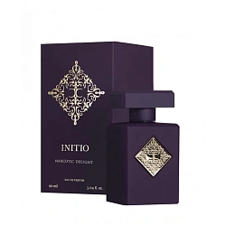Initio Parfums Privés Narcotic Delight
