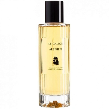 Le Galion Aesthete парфюмерная вода, 100 мл тестер