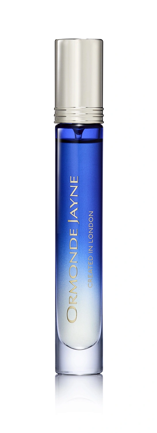Ormonde Jayne Verano