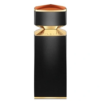 BVLGARI Ambero парфюмерная вода, 100 мл тестер BVLGARI Ambero парфюмерная вода, 100 мл тестер
