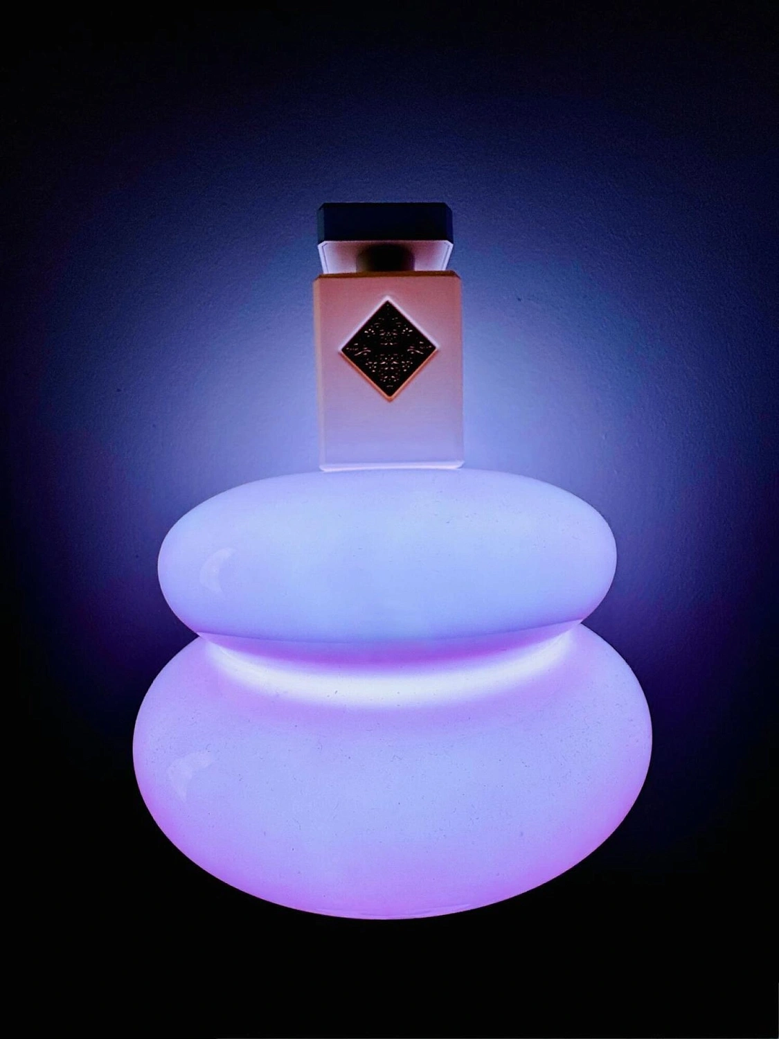 Initio Parfums Privés Lift Me Up