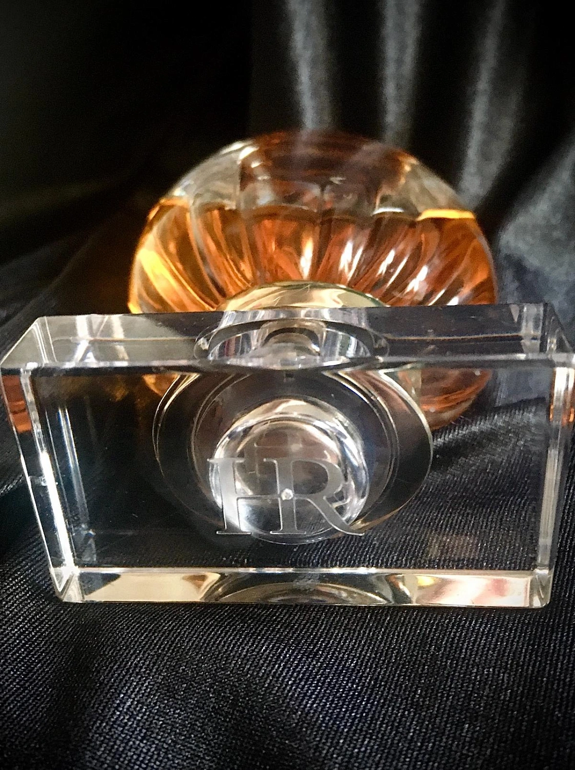 Helena Rubinstein Wanted