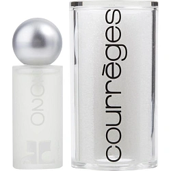 Courrèges 2020