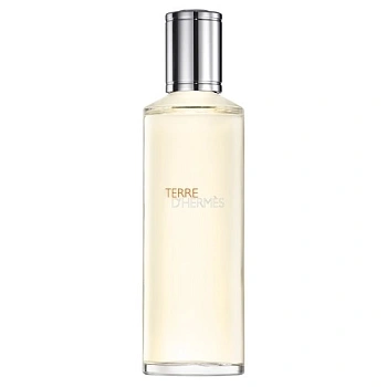 Terre d’Hermes Eau Tres Fraiche туалетная вода, 125 мл (сменный объем) Terre d’Hermes Eau Tres Fraiche туалетная вода, 125 мл (сменный объем)