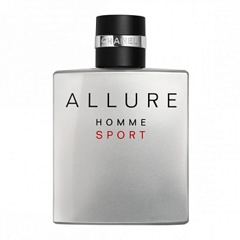 Chanel Allure Homme Sport туалетная вода, 150 мл тестер Chanel Allure Homme Sport туалетная вода, 150 мл тестер