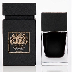 De Leon Noir Extreme