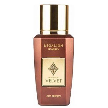 Фото Regalien Diamond Of Velvet