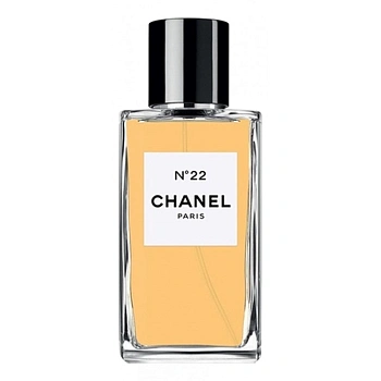 Les Exclusifs de Chanel №22 парфюмерная вода, 200 мл тестер Les Exclusifs de Chanel №22 парфюмерная вода, 200 мл тестер