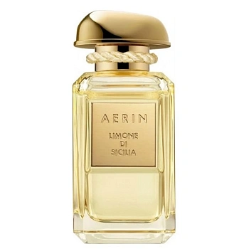 Фото AERIN Limone di Sicilia