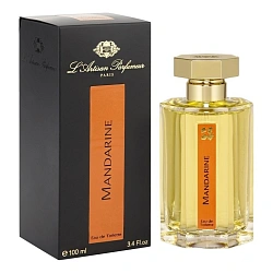 L'Artisan Parfumeur Mandarine