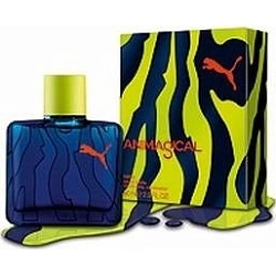 Puma Animagical Man