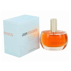 Joop! Rococo