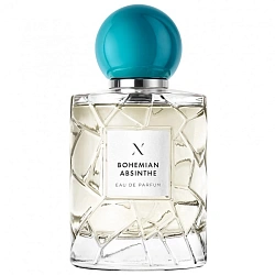 Les Soeurs de Noé Bohemian Absinthe