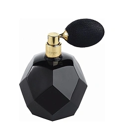 Diptyque Essences Insensees Rose De Mai Eau De Parfum
