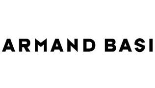 ARMAND BASI ARMAND BASI