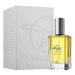 biehl parfumkunstwerke eo01