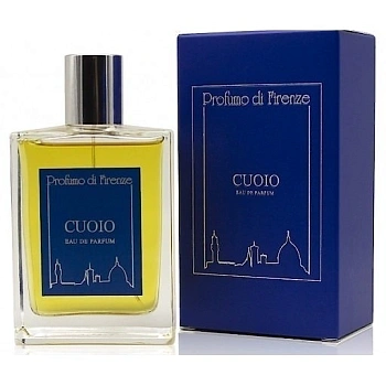 Profumo di Firenze Cuoio парфюмерная вода, 100 мл Profumo di Firenze Cuoio парфюмерная вода, 100 мл