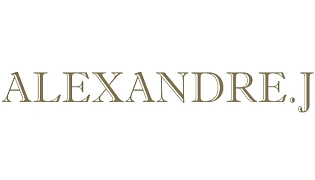 ALEXANDRE J ALEXANDRE J