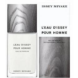 Issey Miyake L'Eau d'Issey Pour Homme Eau de Parfum