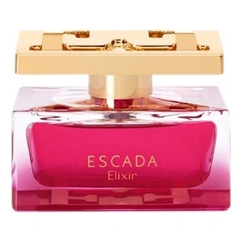 Especially Escada Elixir парфюмерная вода, 50 мл тестер Especially Escada Elixir парфюмерная вода, 50 мл тестер