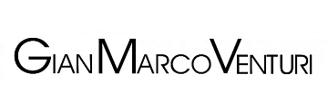GIAN MARCO VENTURI GIAN MARCO VENTURI
