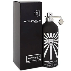Montale Fantastic Oud