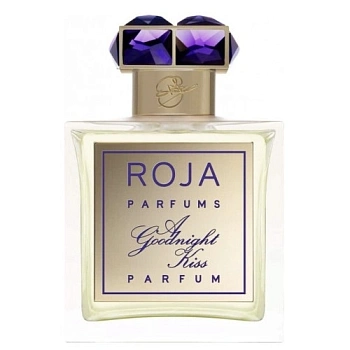 Фото Roja Parfums A Goodnight Kiss