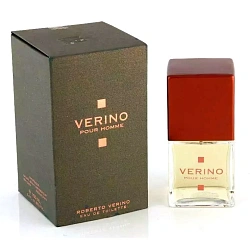 Roberto Verino pour Homme