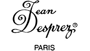 JEAN DESPREZ JEAN DESPREZ