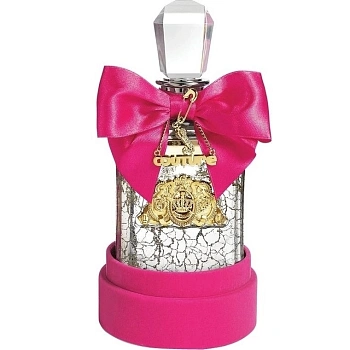 Фото Juicy Couture Viva la Juicy Platinum Edition