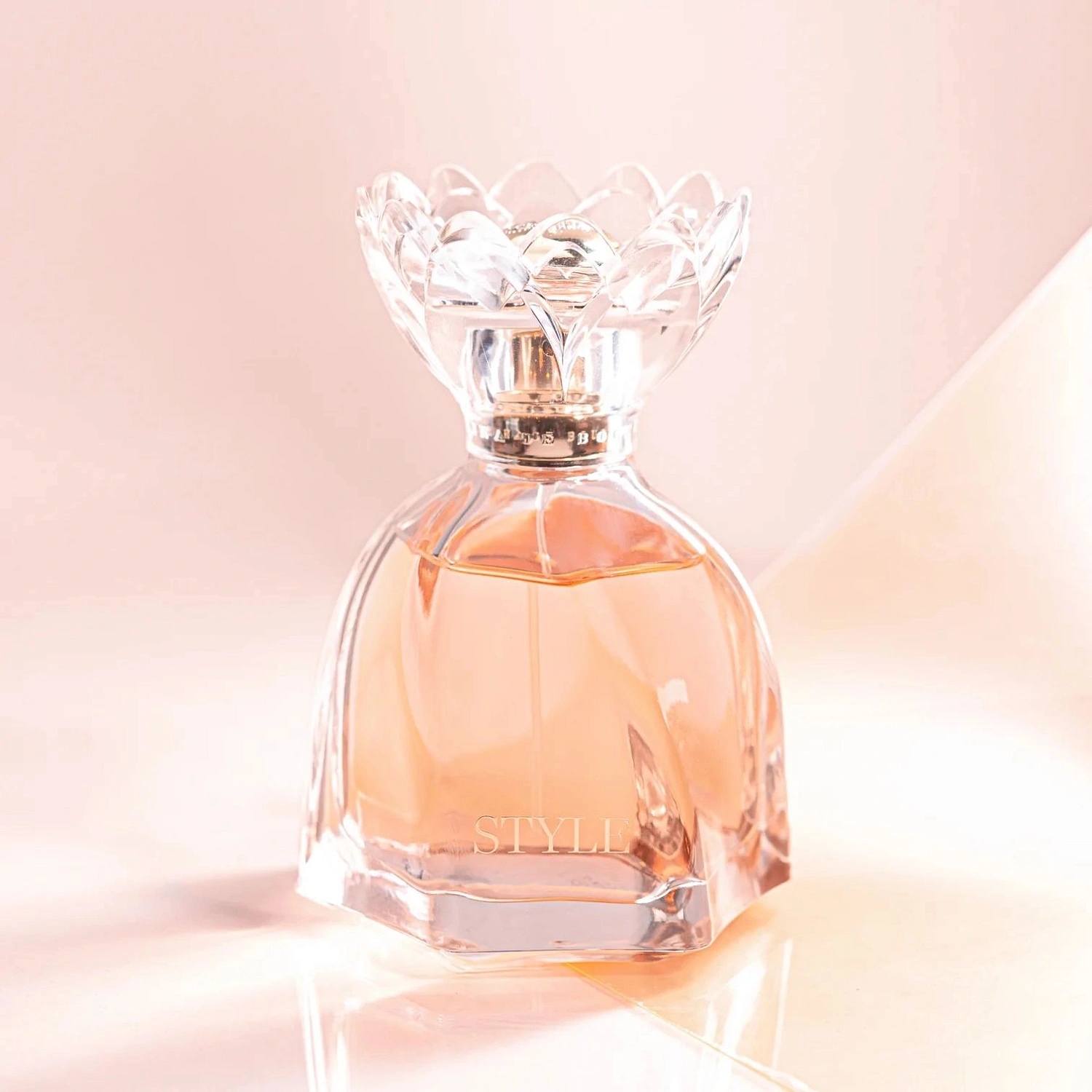 Marina de Bourbon Royal Style Marina de Bourbon Royal Style