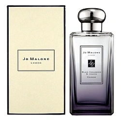 Jo Malone Black Cedarwood & Juniper