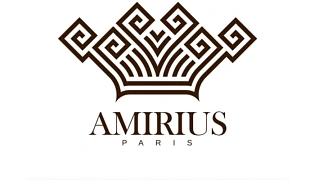 AMIRIUS AMIRIUS