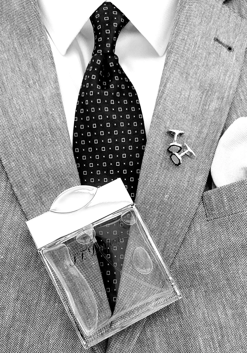 S.T.Dupont S.T. Dupont