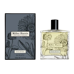 Miller Harris Terre d'Iris