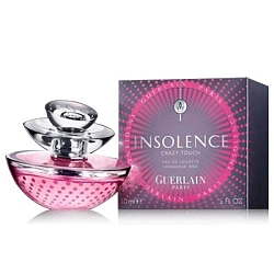 Guerlain Insolence Crazy Touch