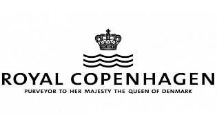 ROYAL COPENHAGEN ROYAL COPENHAGEN