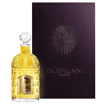 Фото Guerlain Mon Precieux Nectar