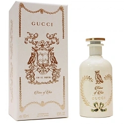 Gucci Tears Of Iris Eau de Parfum
