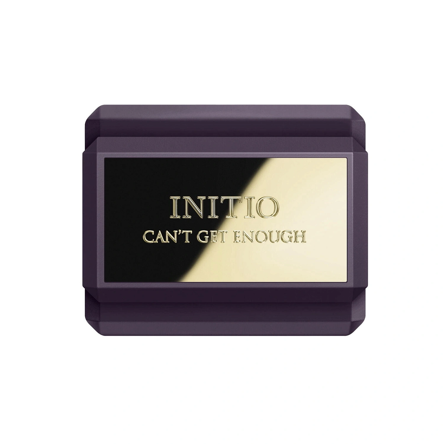Initio Parfums Prives Can't Get Enough