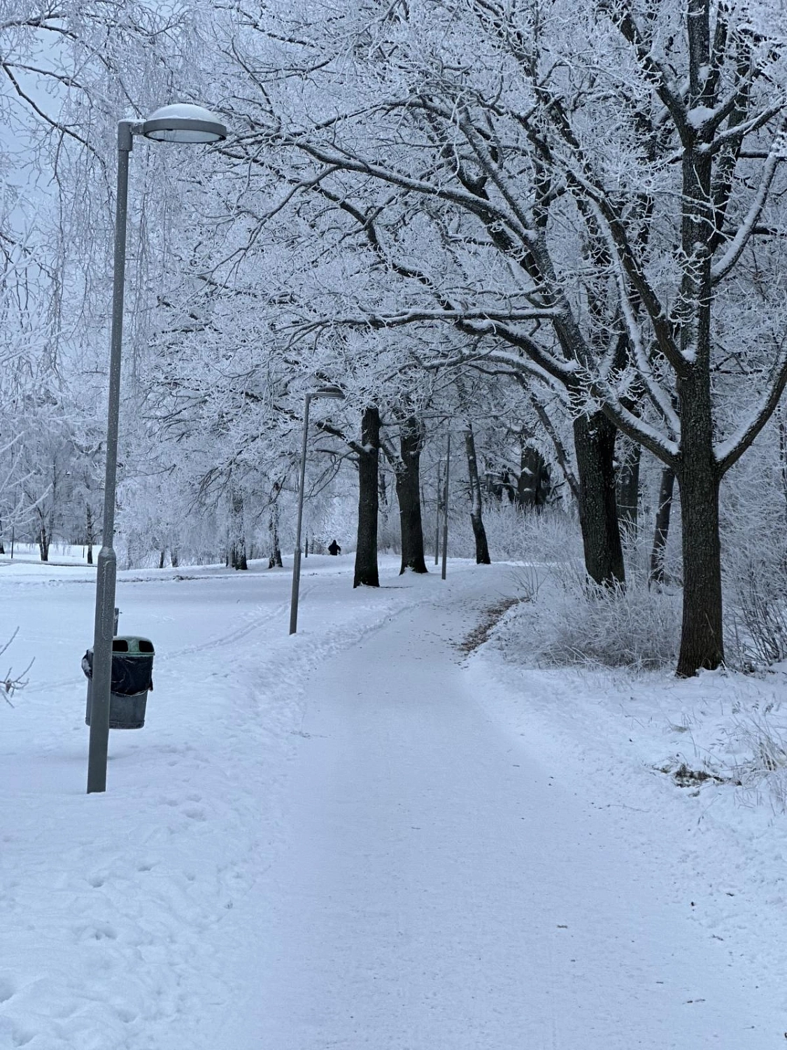 Atelier Cologne Rose Anonyme