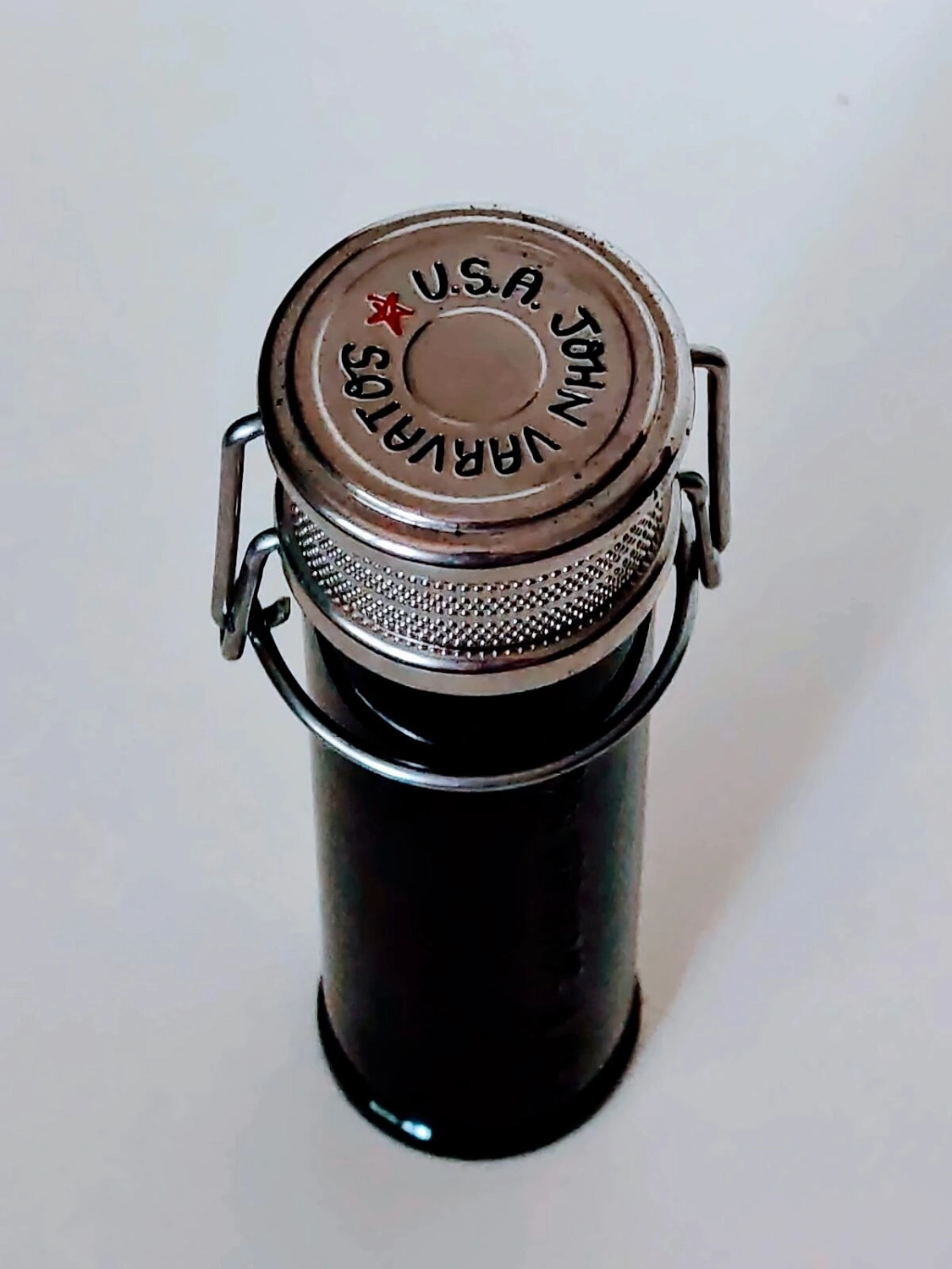 John Varvatos Star USA