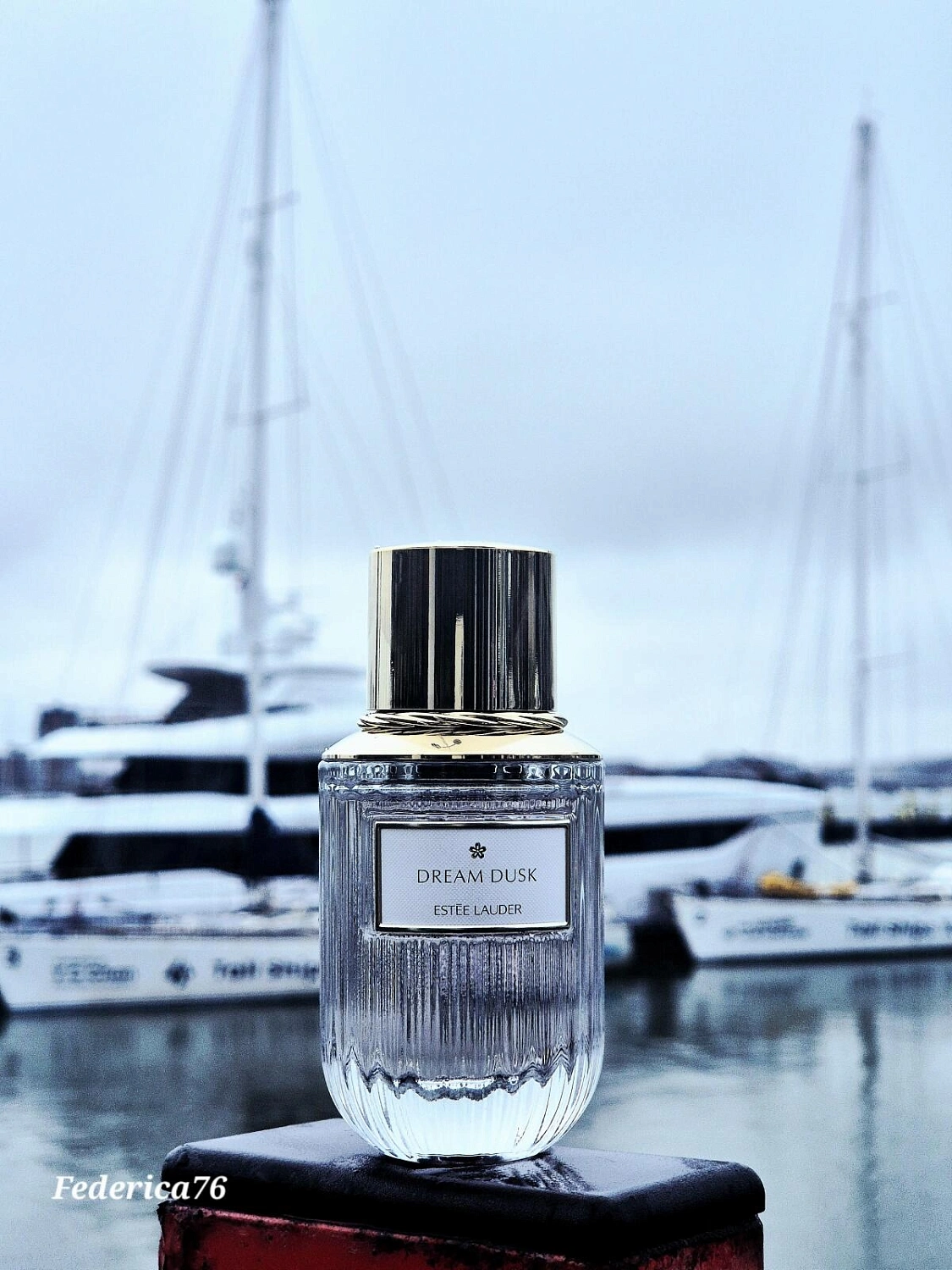 Estee Lauder Dream Dusk