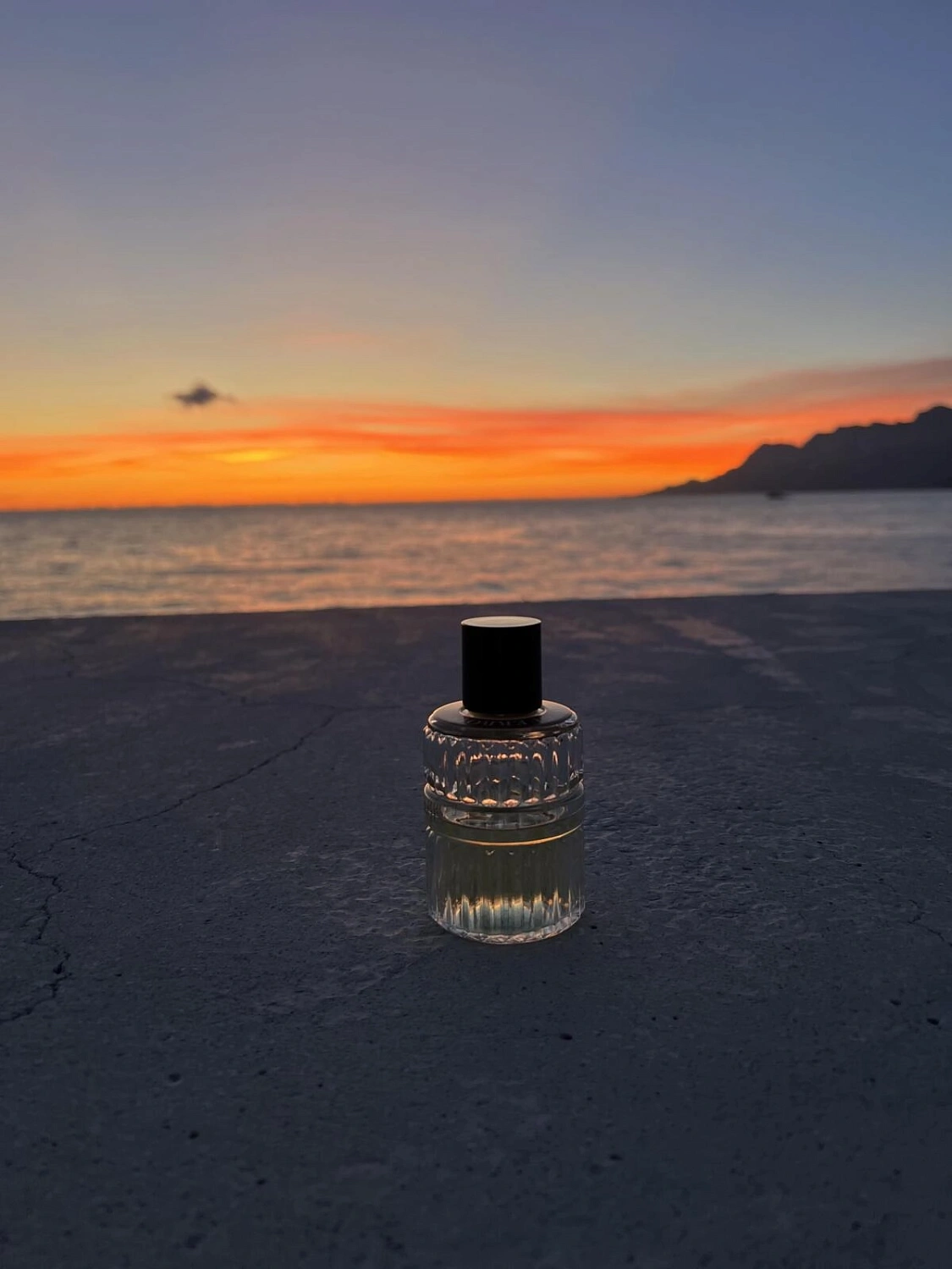 Les Bains Guerbois 1900 L'Heure De Proust